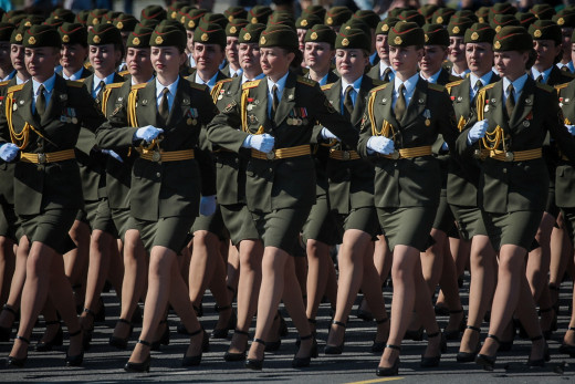 �1760823 �������(a): ����������:2399x1599